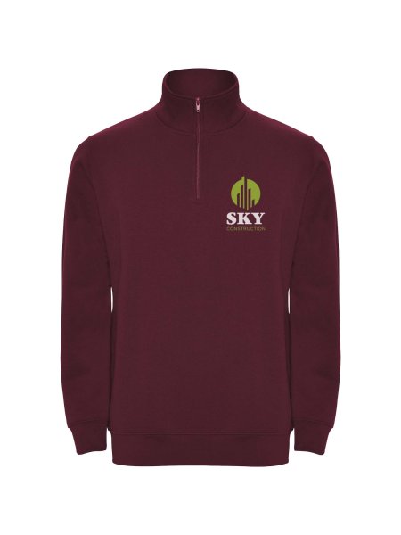 -pull-zippe-aneto-avec-fermeture-eclair-un-quart-de-longueur-garnet-32.jpg
