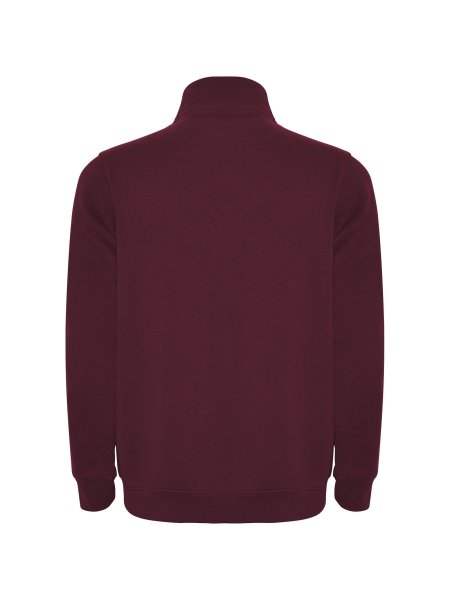 -pull-zippe-aneto-avec-fermeture-eclair-un-quart-de-longueur-garnet-33.jpg