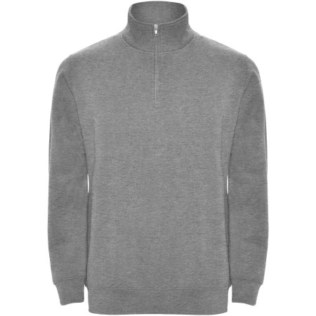 -pull-zippe-aneto-avec-fermeture-eclair-un-quart-de-longueur-gris-53.jpg
