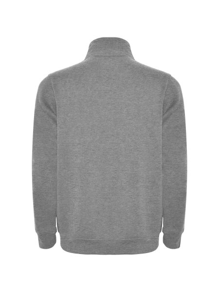 -pull-zippe-aneto-avec-fermeture-eclair-un-quart-de-longueur-marl-grey-38.jpg