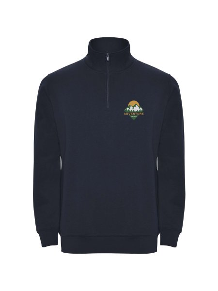 -pull-zippe-aneto-avec-fermeture-eclair-un-quart-de-longueur-navy-blue-24.jpg