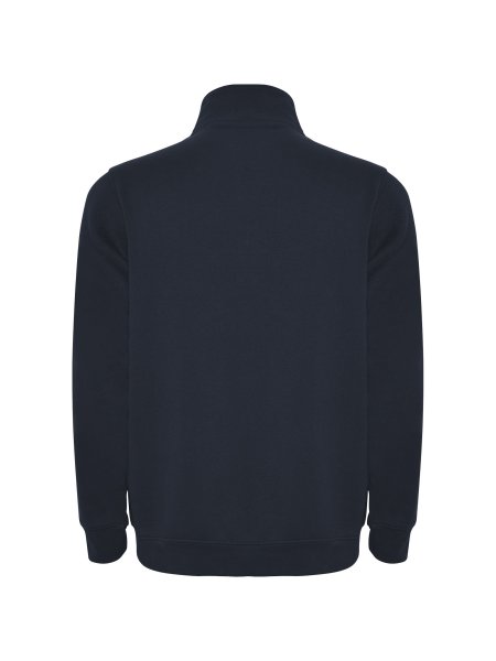 -pull-zippe-aneto-avec-fermeture-eclair-un-quart-de-longueur-navy-blue-25.jpg