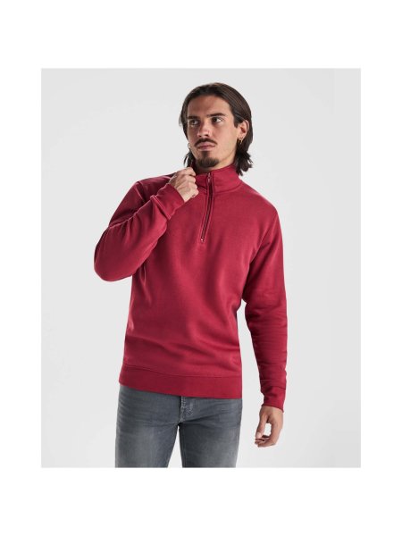 -pull-zippe-aneto-avec-fermeture-eclair-un-quart-de-longueur-noir-41.jpg