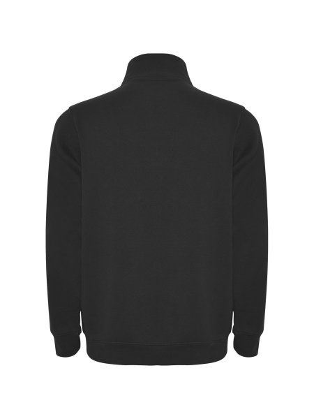 -pull-zippe-aneto-avec-fermeture-eclair-un-quart-de-longueur-noir-43.jpg