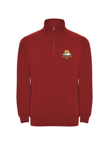 -pull-zippe-aneto-avec-fermeture-eclair-un-quart-de-longueur-rouge-46.jpg