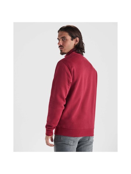 -pull-zippe-aneto-avec-fermeture-eclair-un-quart-de-longueur-vert-bouteille-51.jpg