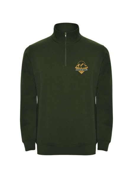 -pull-zippe-aneto-avec-fermeture-eclair-un-quart-de-longueur-vert-bouteille-52.jpg