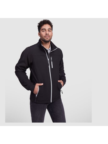 veste-softshell-antartida-pour-homme-noir-31.jpg