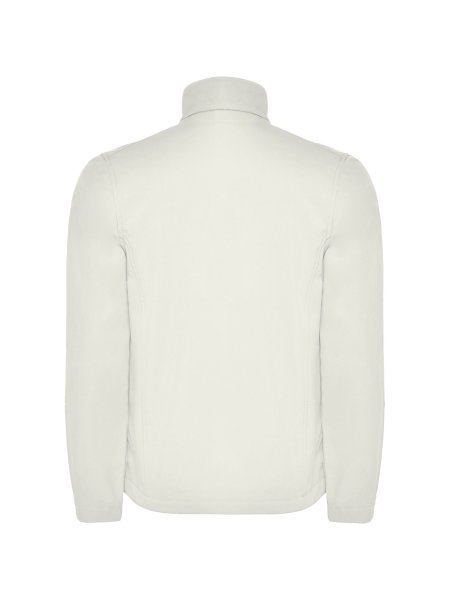 veste-softshell-antartida-pour-homme-pearl-white-30.jpg