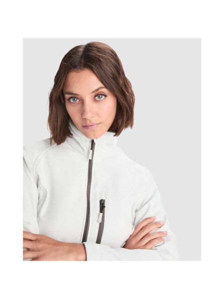 veste-softshell-antartida-pour-femme-navy-blue-25.jpg