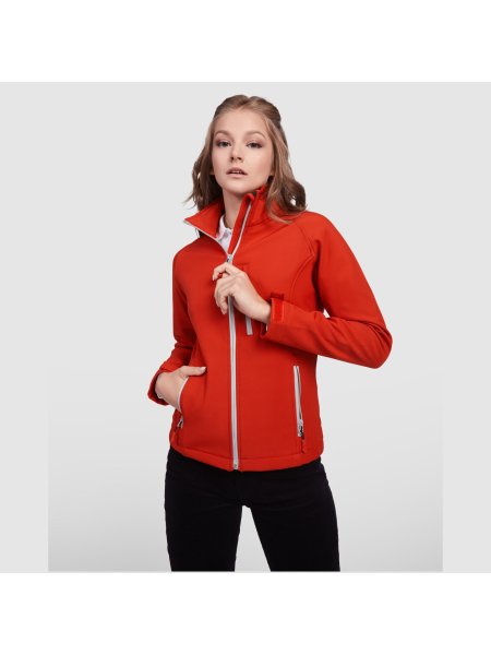 veste-softshell-antartida-pour-femme-noir-22.jpg