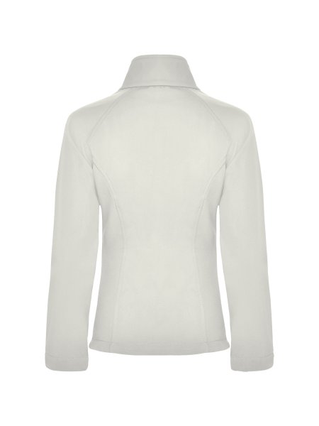 veste-softshell-antartida-pour-femme-pearl-white-21.jpg