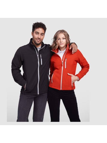 veste-softshell-antartida-pour-femme-rouge-23.jpg