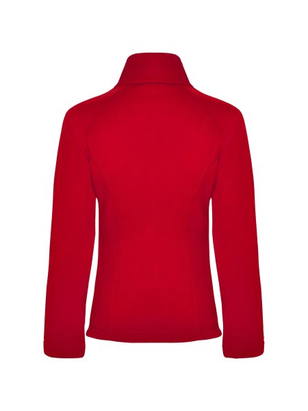 veste-softshell-antartida-pour-femme-rouge-24.jpg