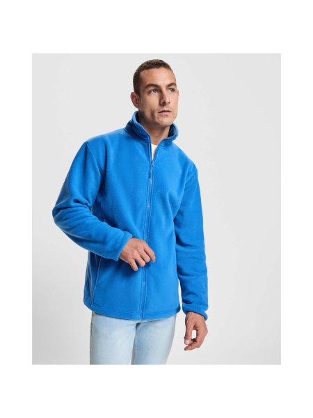 veste-en-polaire-entierement-zippee-artic-pour-homme-navy-blue-63.jpg