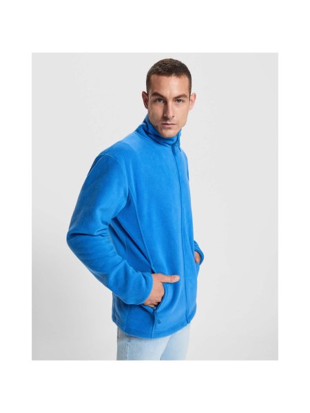 veste-en-polaire-entierement-zippee-artic-pour-homme-sable-85.jpg