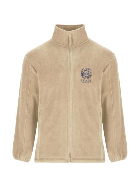 veste-en-polaire-entierement-zippee-artic-pour-homme-sable-87.jpg