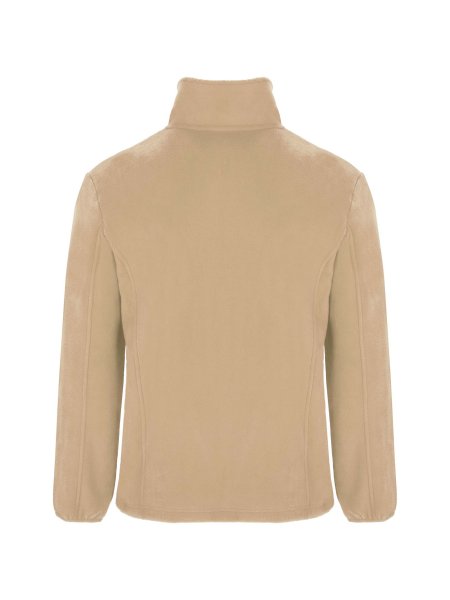 veste-en-polaire-entierement-zippee-artic-pour-homme-sable-89.jpg