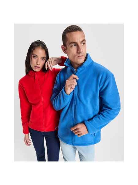 veste-en-polaire-entierement-zippee-artic-pour-homme-violet-74.jpg