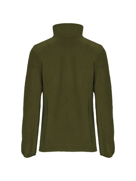 veste-artic-en-polaire-entierement-zippee-pour-femme-pine-green-80.jpg