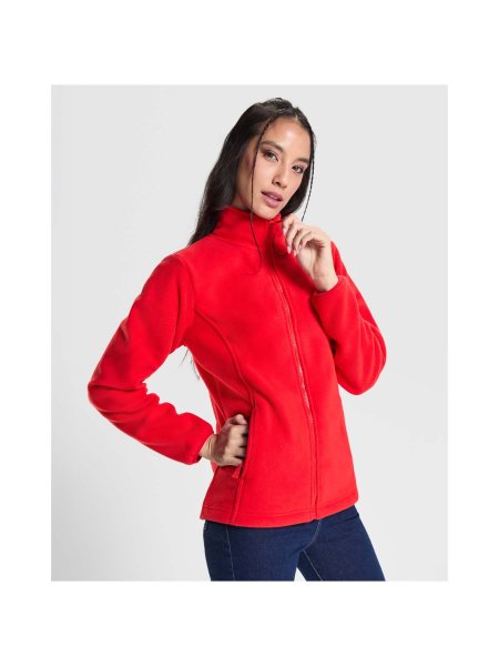 veste-artic-en-polaire-entierement-zippee-pour-femme-sable-82.jpg