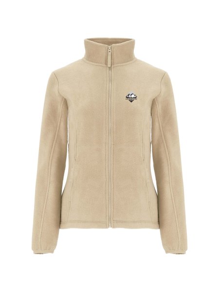 veste-artic-en-polaire-entierement-zippee-pour-femme-sable-83.jpg