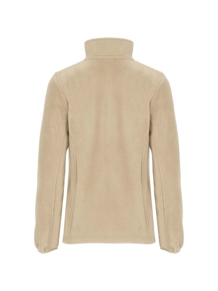 veste-artic-en-polaire-entierement-zippee-pour-femme-sable-84.jpg