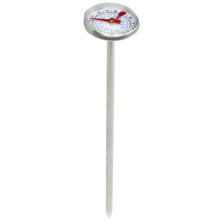 thermometre-met-pour-barbecue-argent.jpg