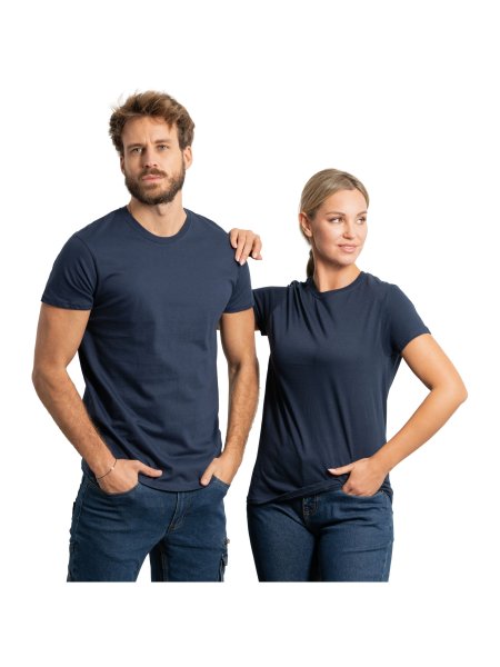 roly-t-shirt-atomic-unisexe-a-manches-courtes-coton-150-g-m2-blanc-64.jpg