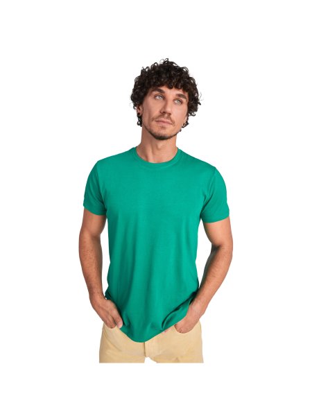 roly-t-shirt-atomic-unisexe-a-manches-courtes-coton-150-g-m2-jaune-56.jpg