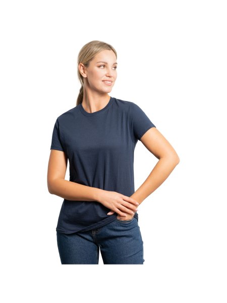 roly-t-shirt-atomic-unisexe-a-manches-courtes-coton-150-g-m2-orange-59.jpg