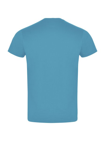 roly-t-shirt-atomic-unisexe-a-manches-courtes-coton-150-g-m2-turquoise-62.jpg