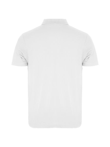 polos-personnalisables-coton-180-g-m-unisexe-austral-blanc-40.jpg