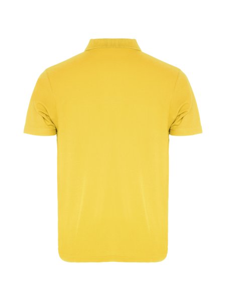 polos-personnalisables-coton-180-g-m-unisexe-austral-jaune-12.jpg