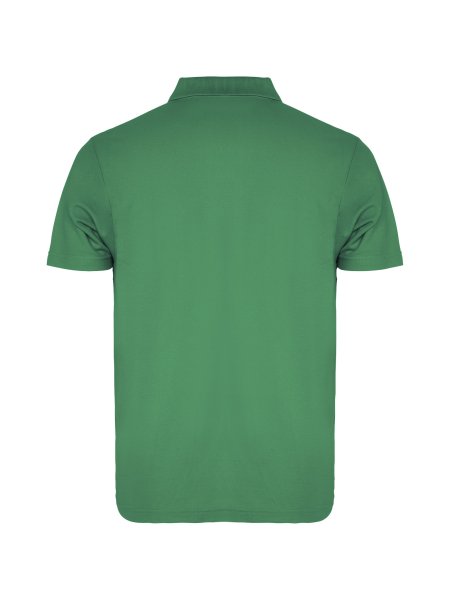 polos-personnalisables-coton-180-g-m-unisexe-austral-kelly-green-36.jpg