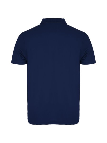 polos-personnalisables-coton-180-g-m-unisexe-austral-navy-blue-16.jpg