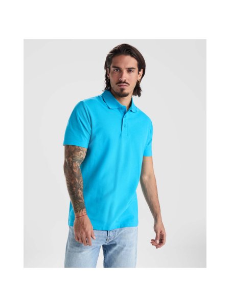 polos-personnalisables-coton-180-g-m-unisexe-austral-noir-19.jpg