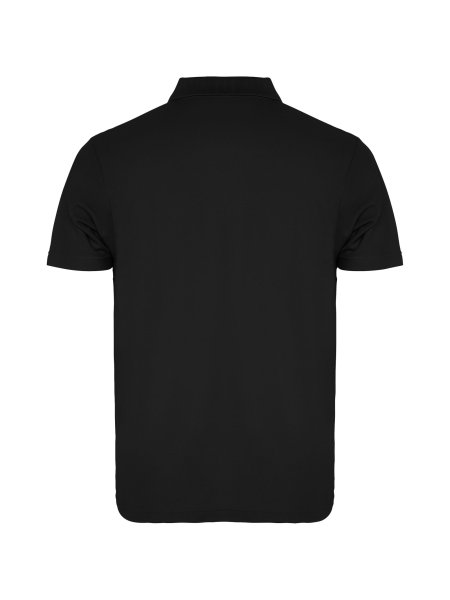 polos-personnalisables-coton-180-g-m-unisexe-austral-noir-20.jpg