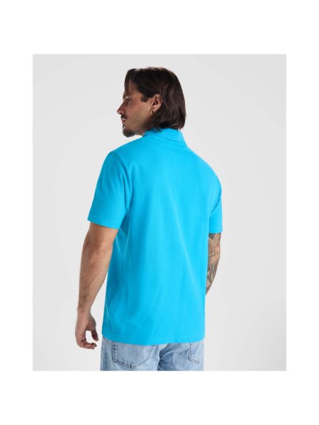 polos-personnalisables-coton-180-g-m-unisexe-austral-rouge-21.jpg