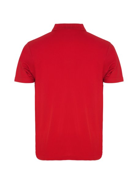 polos-personnalisables-coton-180-g-m-unisexe-austral-rouge-24.jpg
