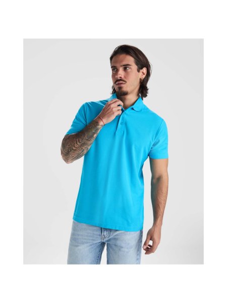 polos-personnalisables-coton-180-g-m-unisexe-austral-royal-26.jpg
