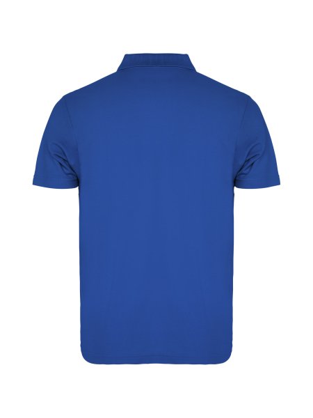 polos-personnalisables-coton-180-g-m-unisexe-austral-royal-28.jpg