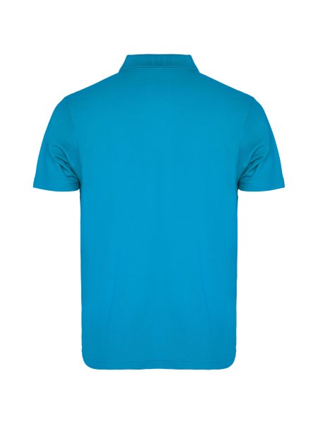 polos-personnalisables-coton-180-g-m-unisexe-austral-turquoise-32.jpg