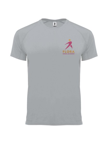 roly-t-shirt-bahrain-a-manches-courtes-pour-homme-polyester-135-g-m2-gris-133.jpg