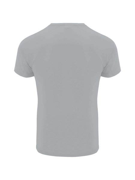 roly-t-shirt-bahrain-a-manches-courtes-pour-homme-polyester-135-g-m2-gris-134.jpg
