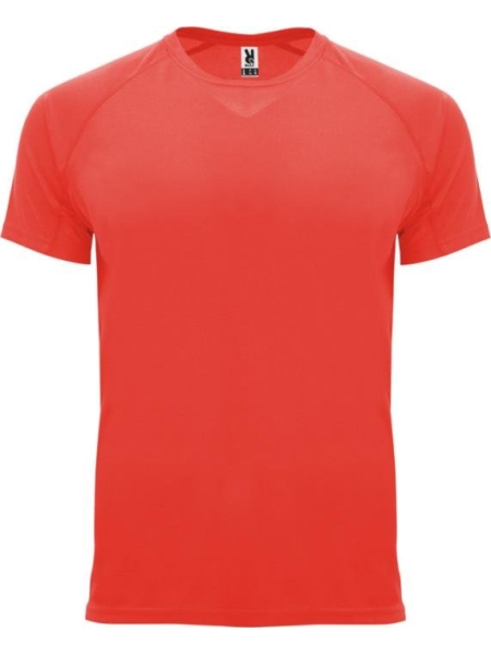 t-shirt-bahrain-en-maille-piquee-a-manches-courtes-pour-homme-fluor-coral-3.jpg