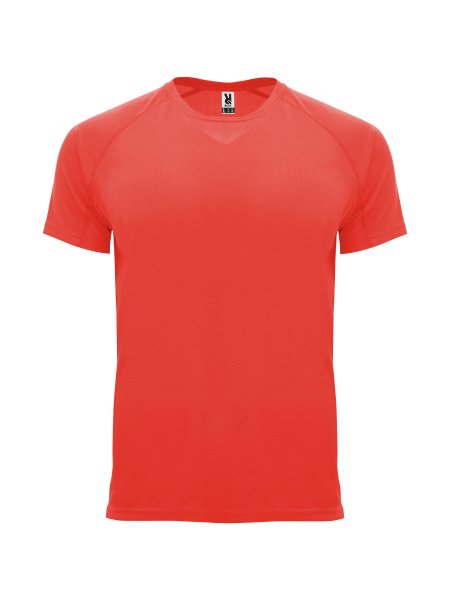 t-shirt-bahrain-en-maille-piquee-a-manches-courtes-pour-homme-fluor-coral-92.jpg