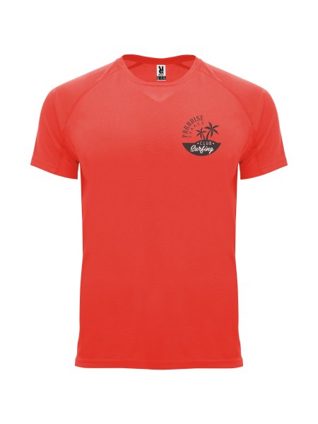 t-shirt-bahrain-en-maille-piquee-a-manches-courtes-pour-homme-fluor-coral-93.jpg