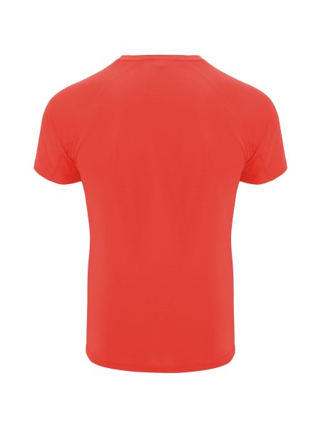 t-shirt-bahrain-en-maille-piquee-a-manches-courtes-pour-homme-fluor-coral-94.jpg