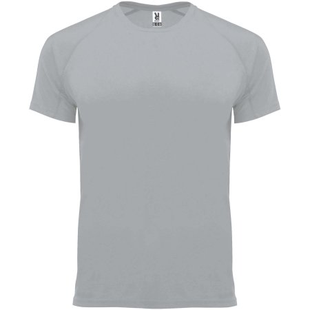 t-shirt-bahrain-en-maille-piquee-a-manches-courtes-pour-homme-gris-130.jpg